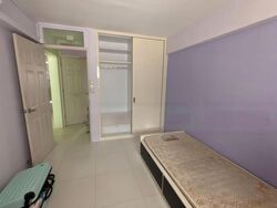 Blk 5 Dover Court (Queenstown), HDB 3 Rooms #475039221